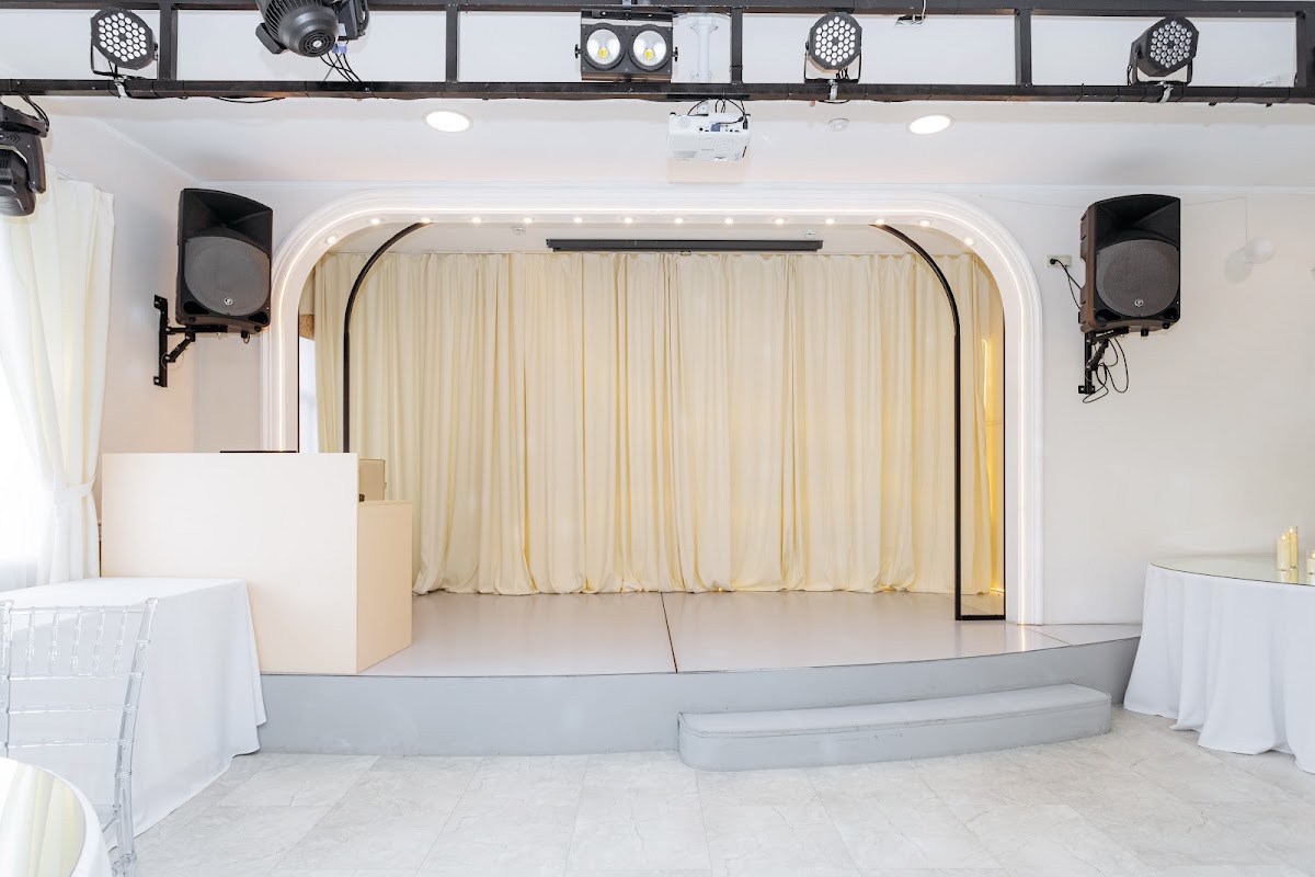 Кадр 47 из 50