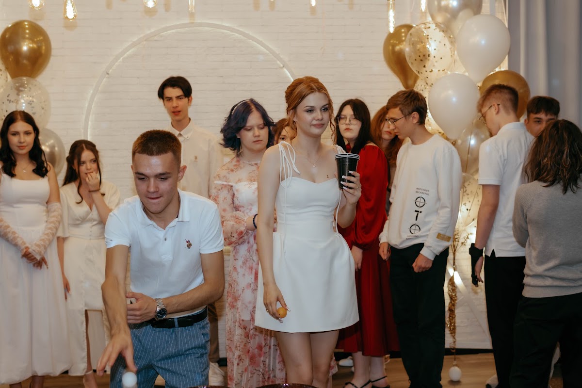 Кадр 142 из 200