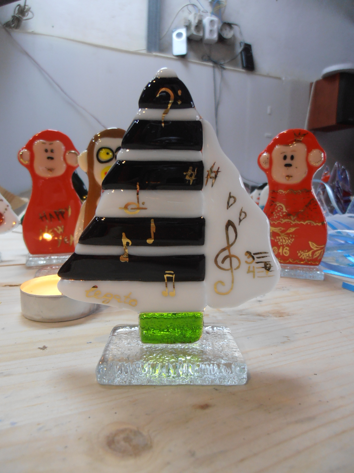 Нелли Турбанова