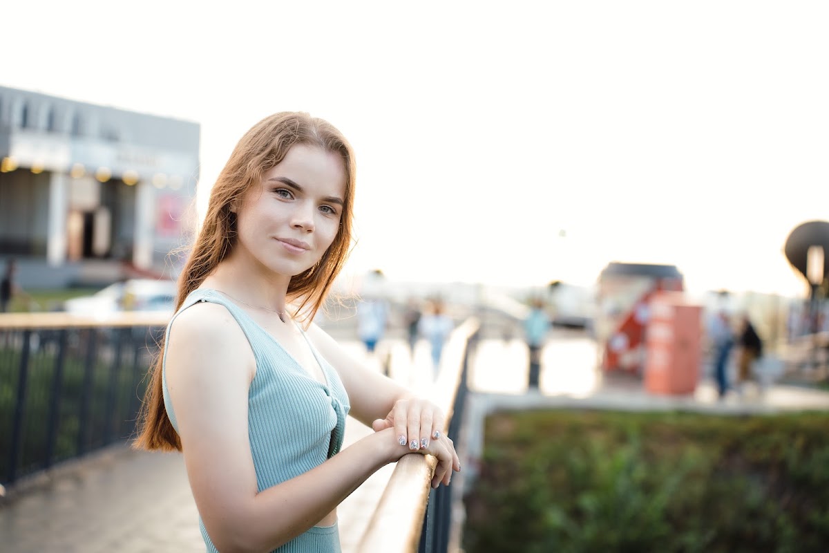 Кадр 32 из 38