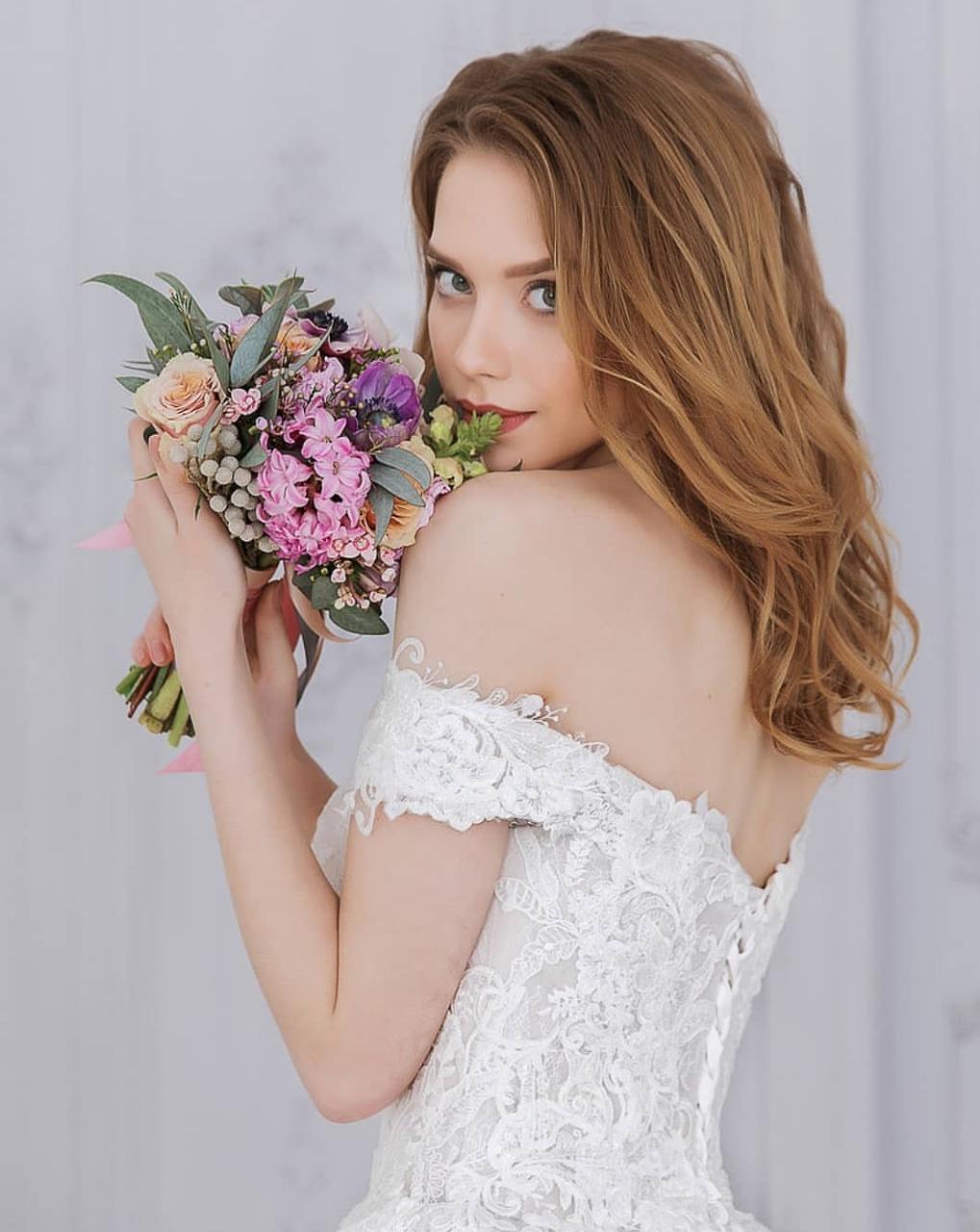 Кадр 32 из 40