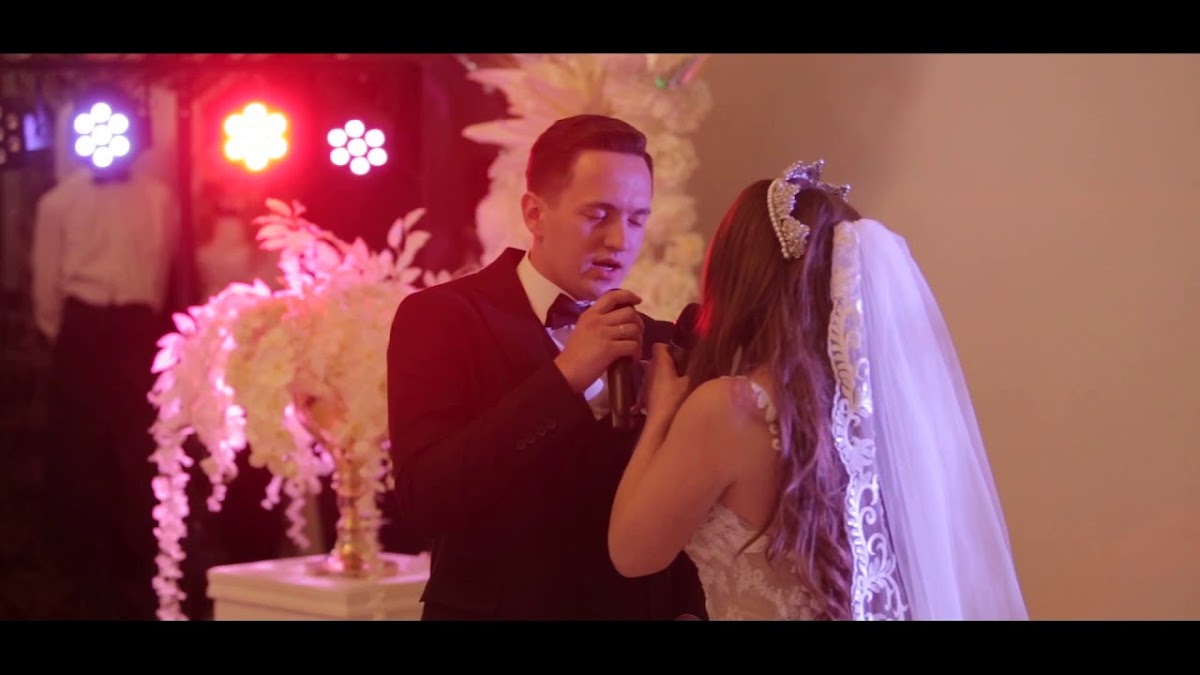 Видео