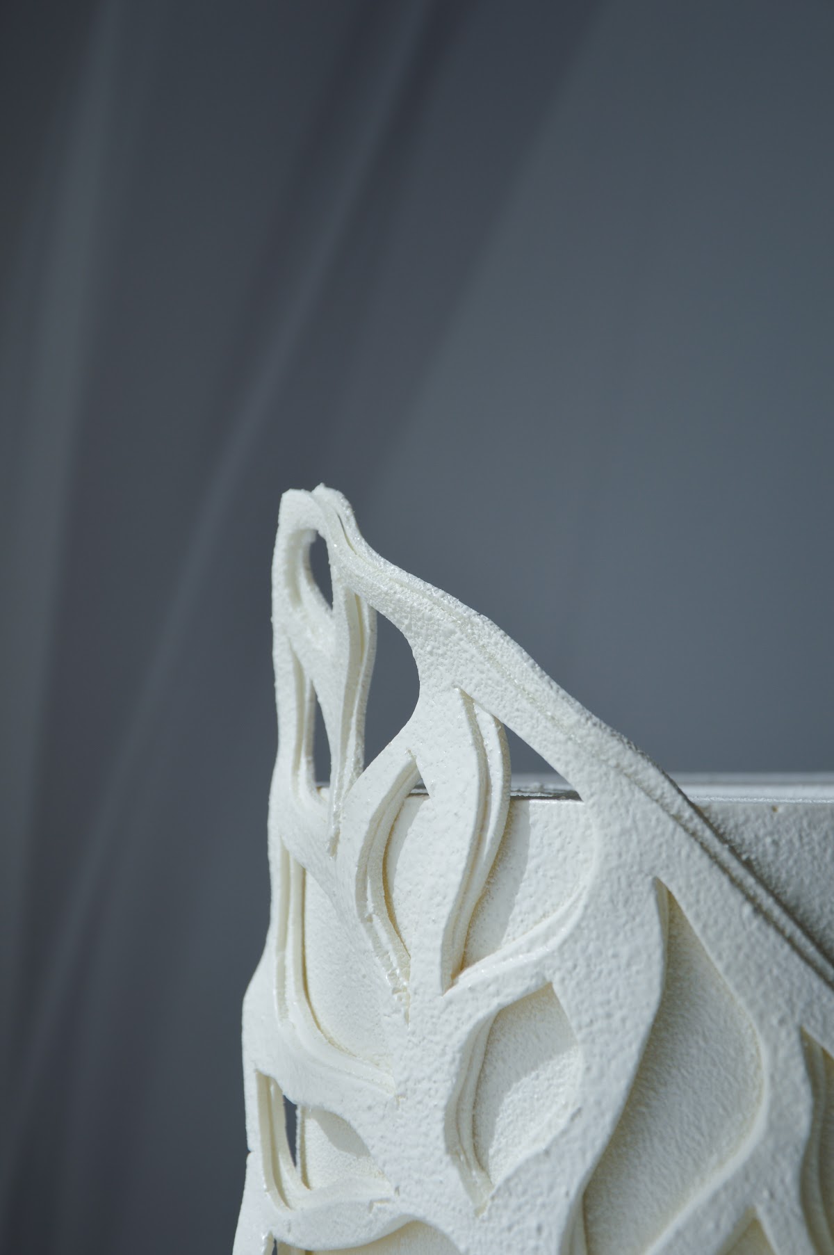 Кадр 77 из 78