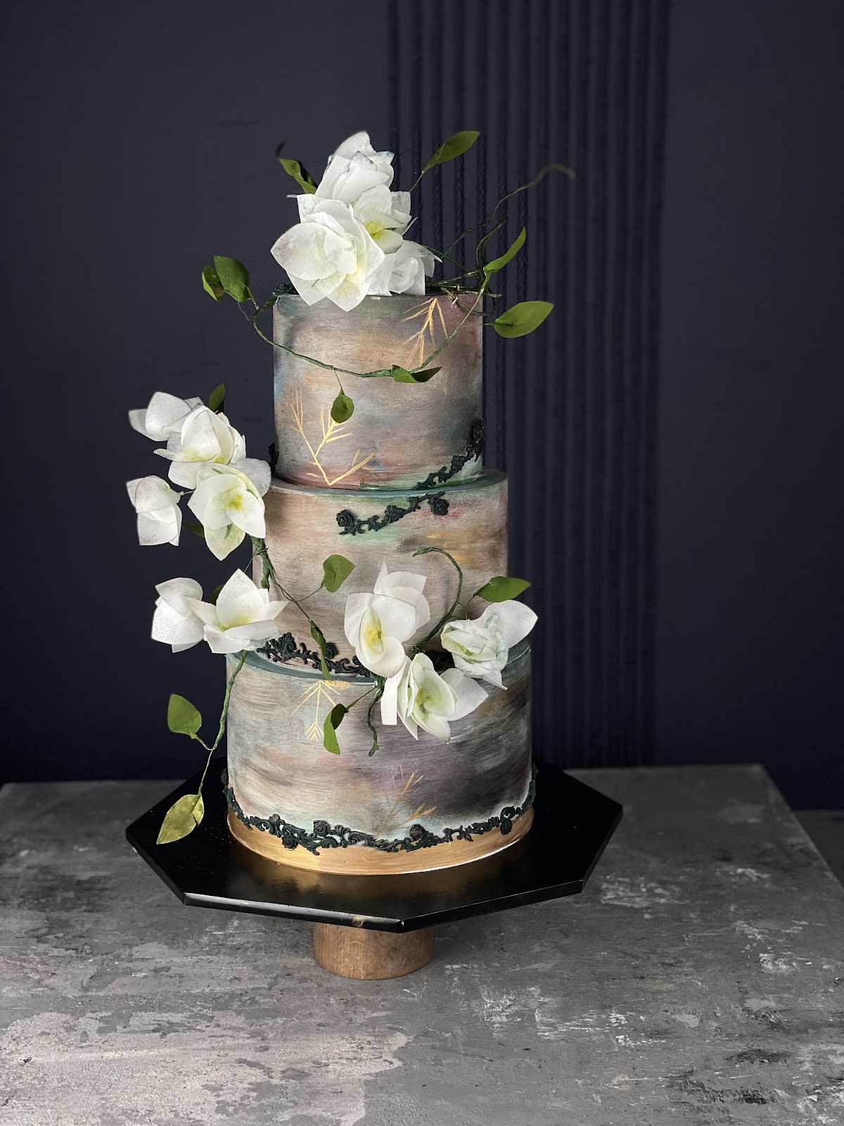Кадр 55 из 82