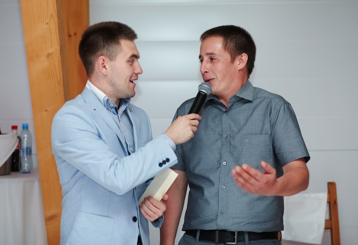 02.07.2016г.