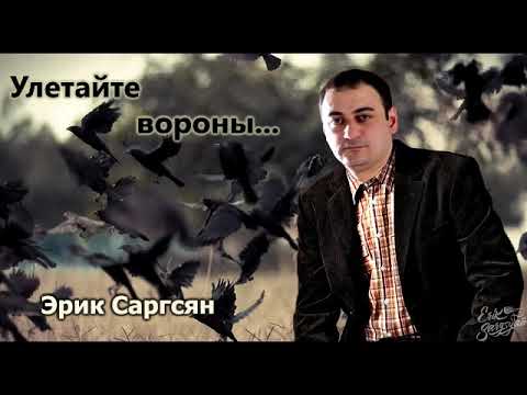 Портфолио: Свадьба