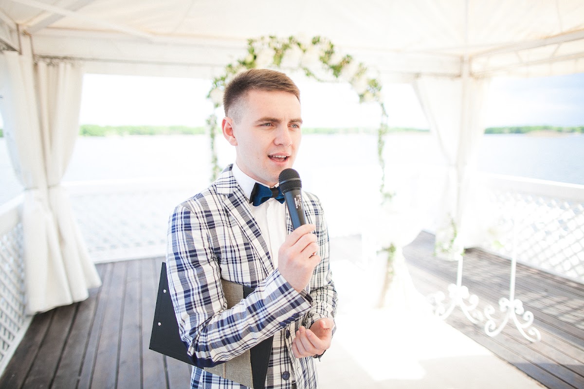 15.05.2015г.