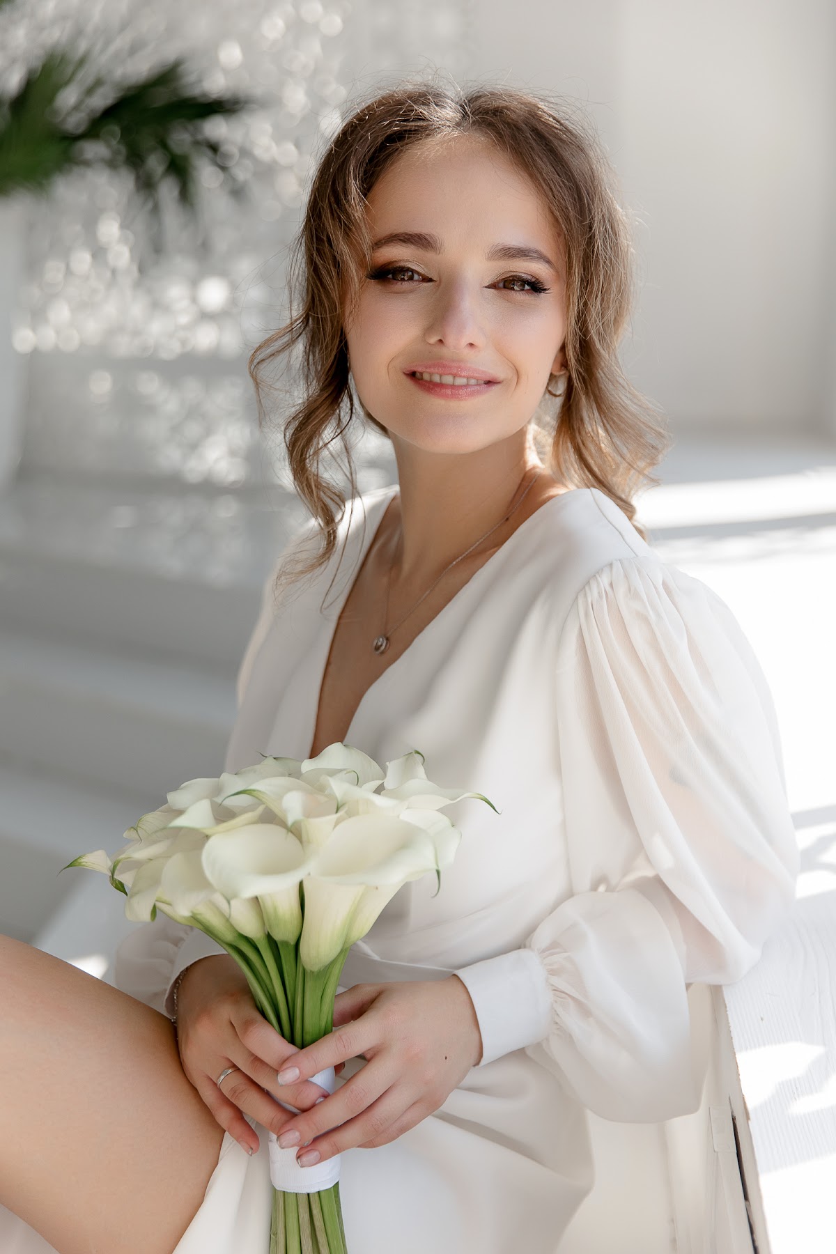 БУКЕТ