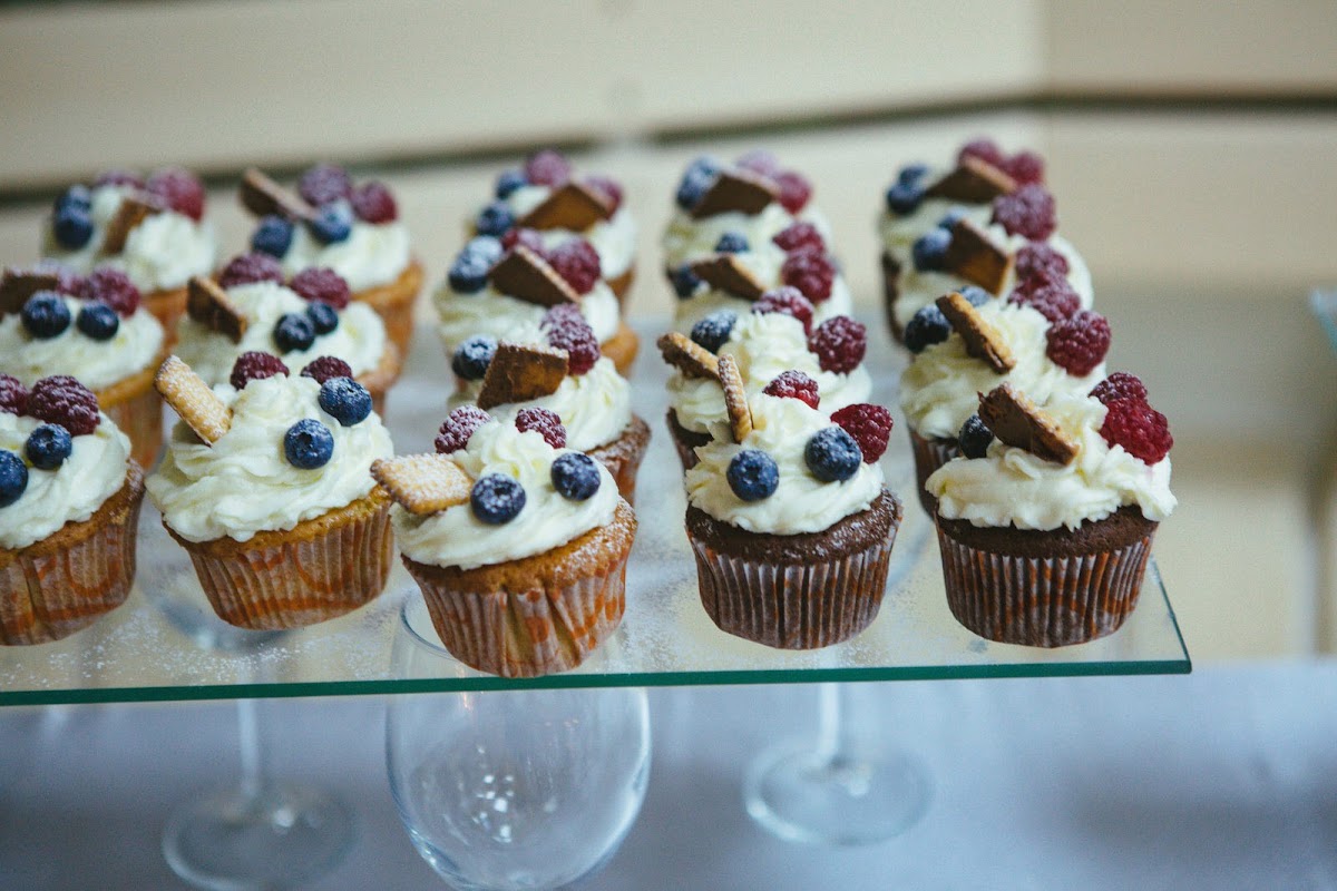 GoodyFoody