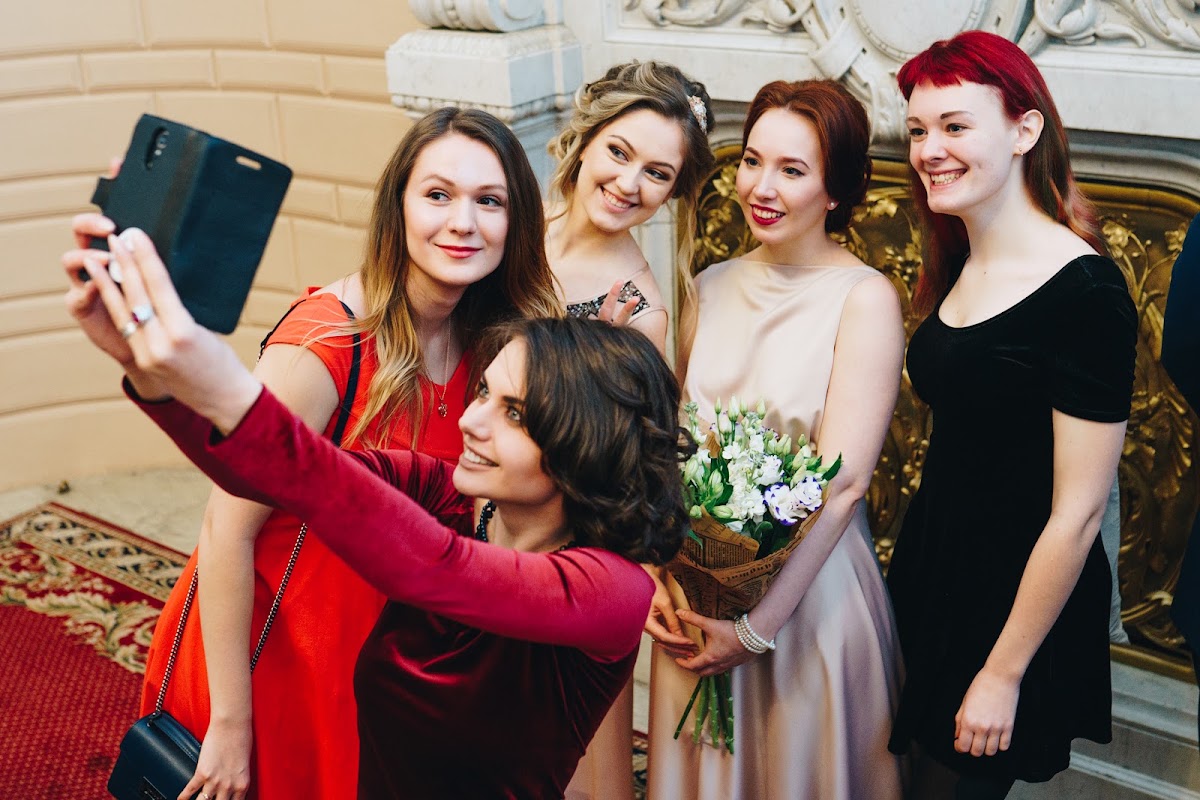 Кадр 39 из 40