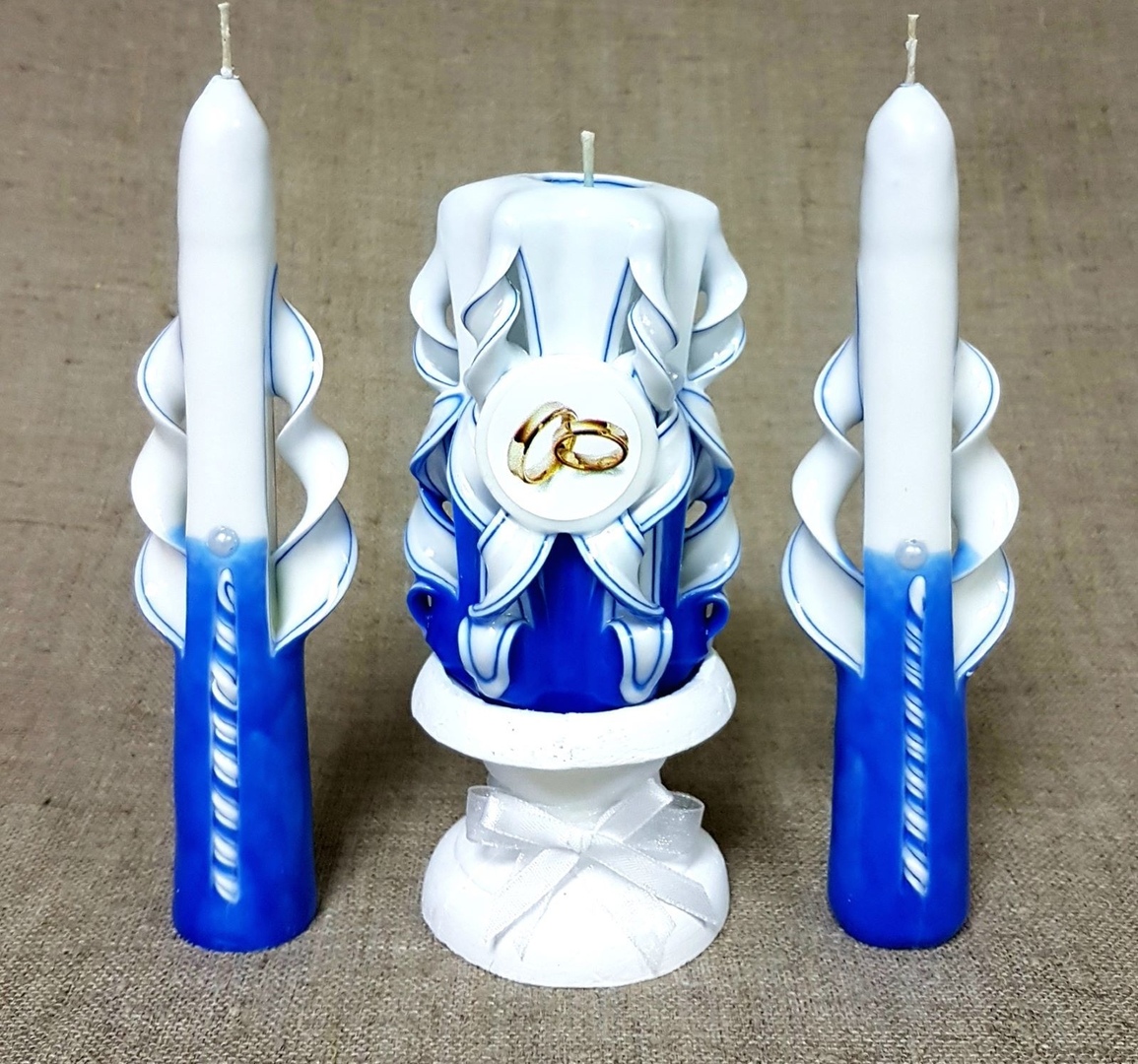 Кадр 41 из 60