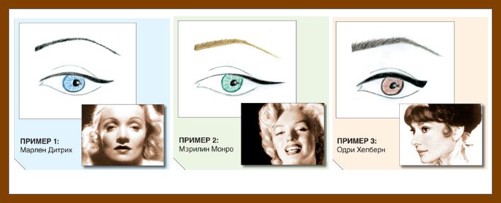 Beauty Sochi — кадр 2 из 86