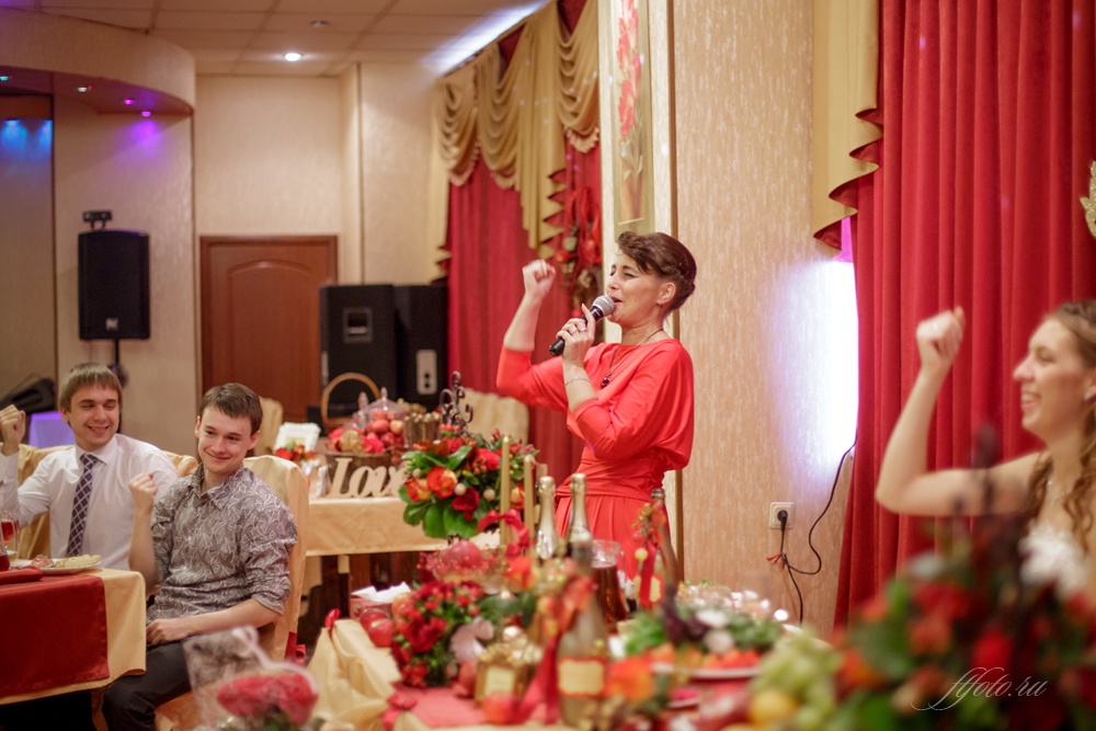 Валя и Володя