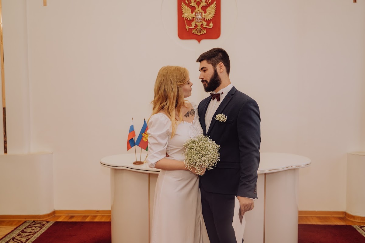 Кадр 55 из 79