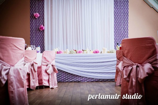 Perlamutr studio