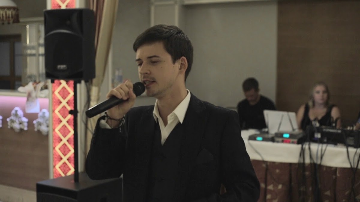 Видео