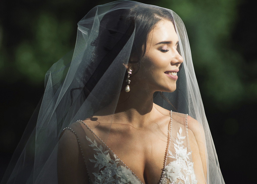 Екатерина Успенская