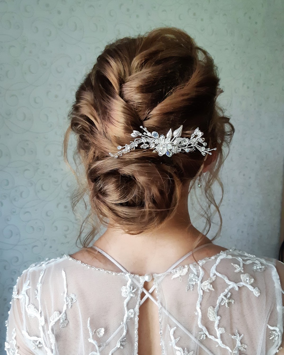 Кадр 40 из 70