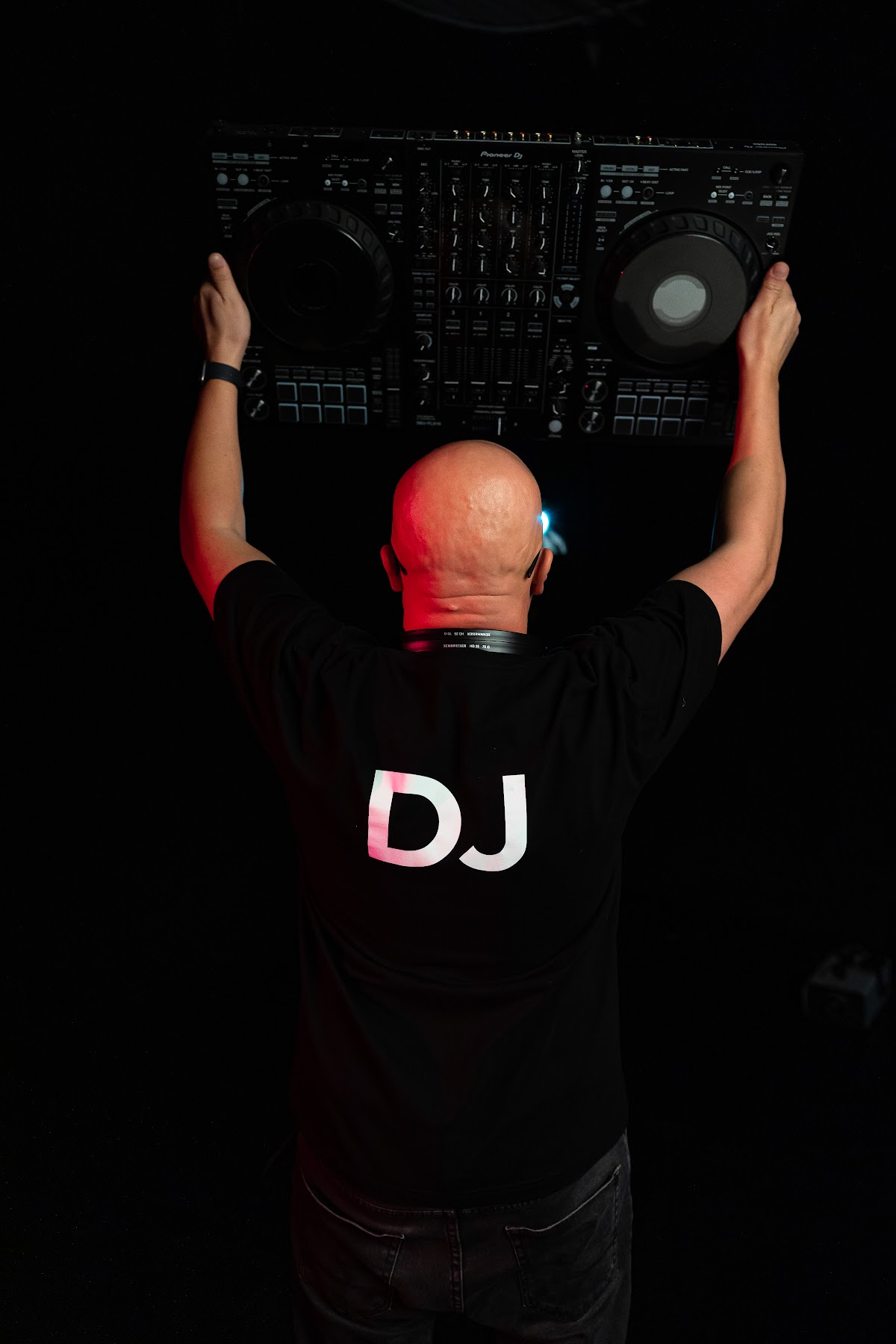 Кадр 31 из 43