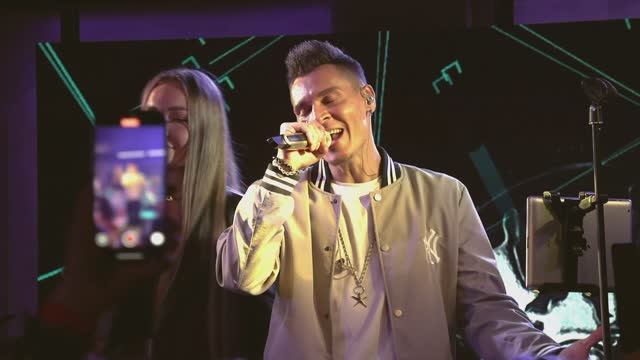 ВИА Друзья - 2026