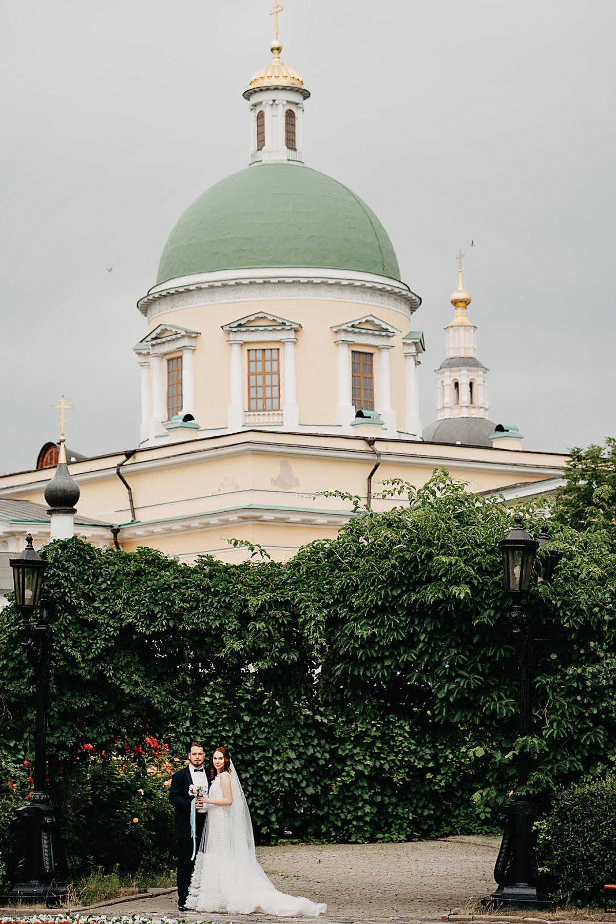 Кадр 94 из 121