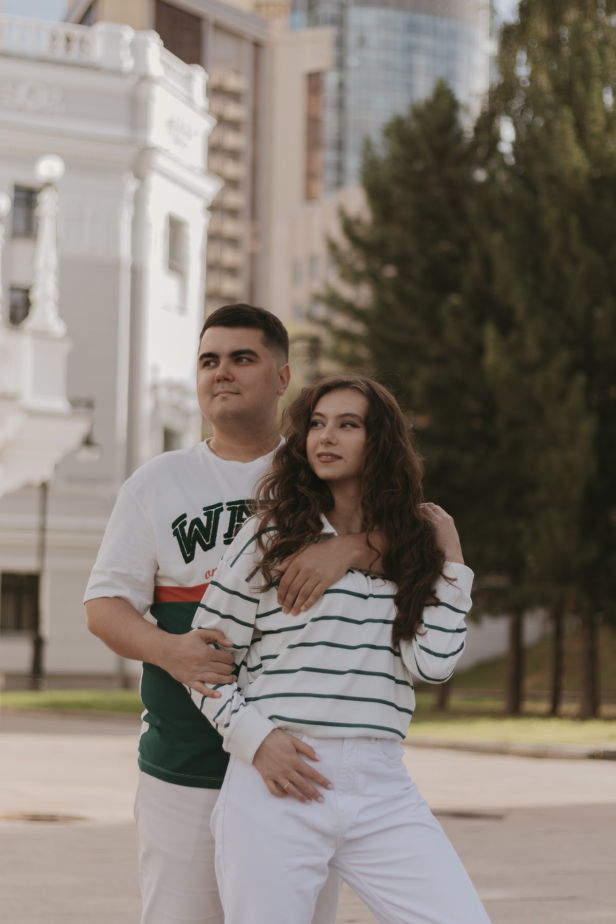 Фотографии
