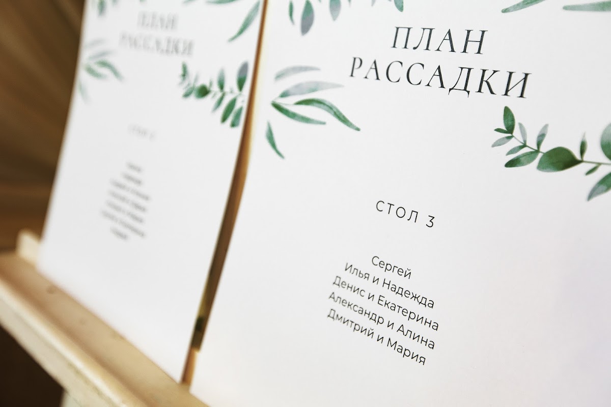 Кадр 108 из 117