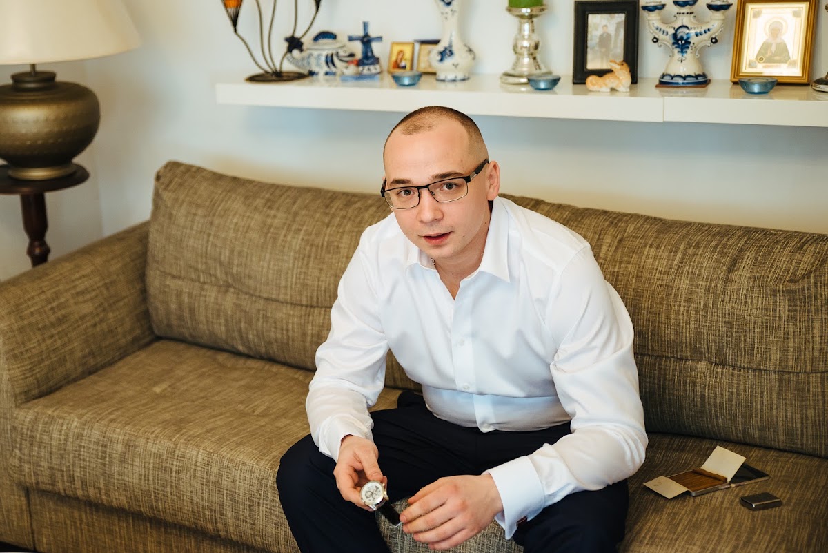 Кадр 90 из 200