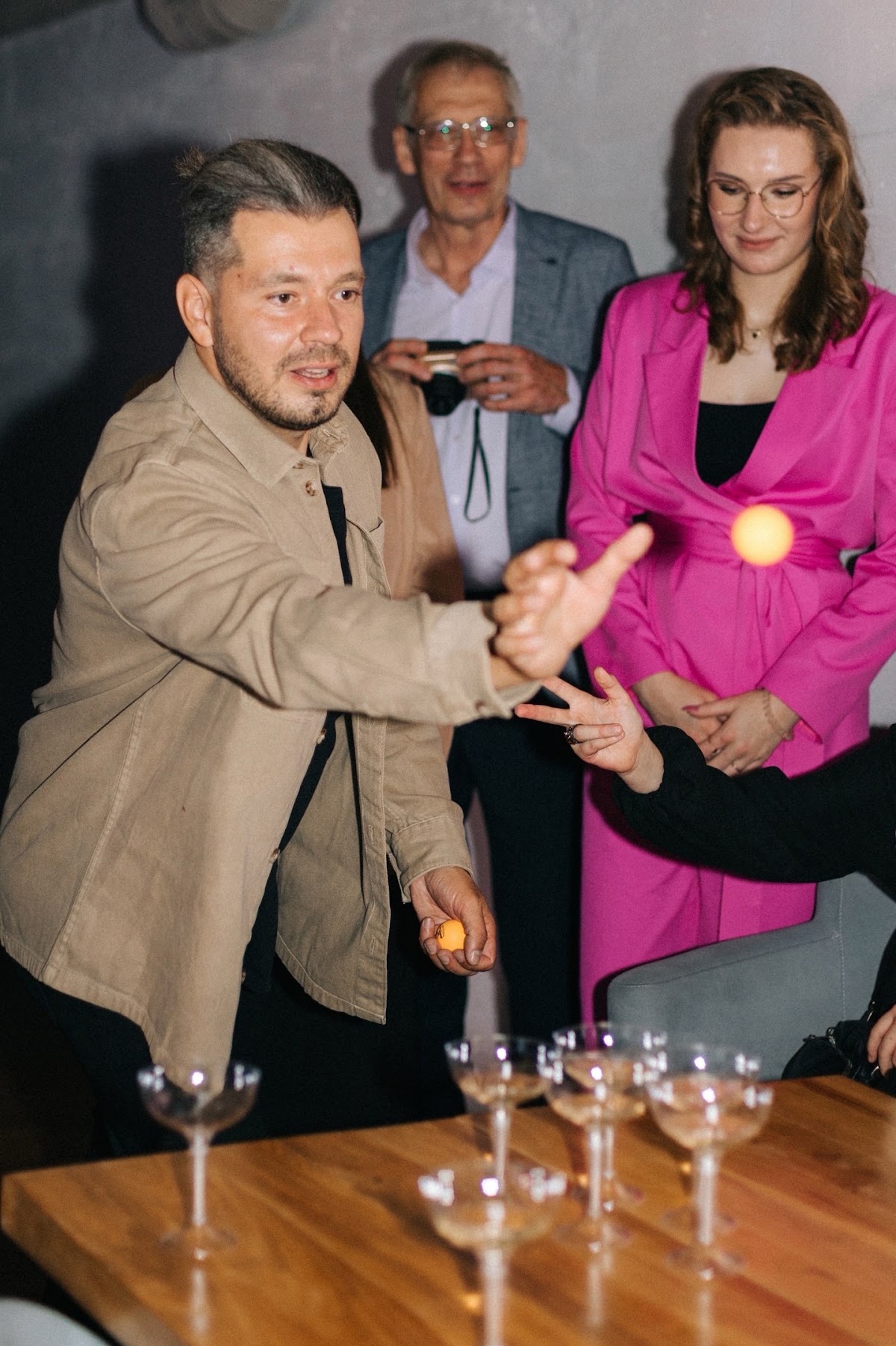Павел и Анастасия 21.09.2024