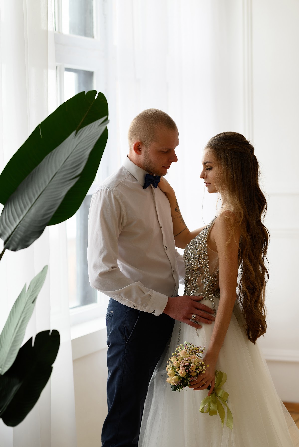 Кадр 59 из 88