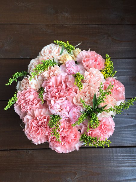 Charlie Flowers