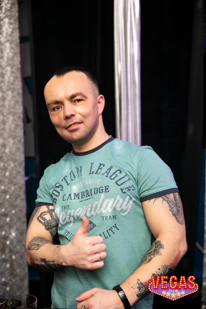 Кадр 21 из 21