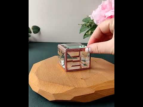 Grani Decor — кадр 2 из 388