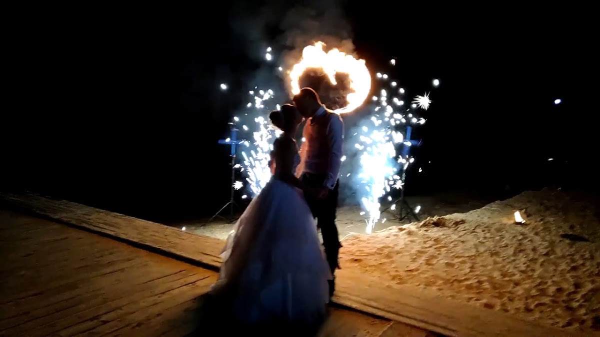 X-FIRE
