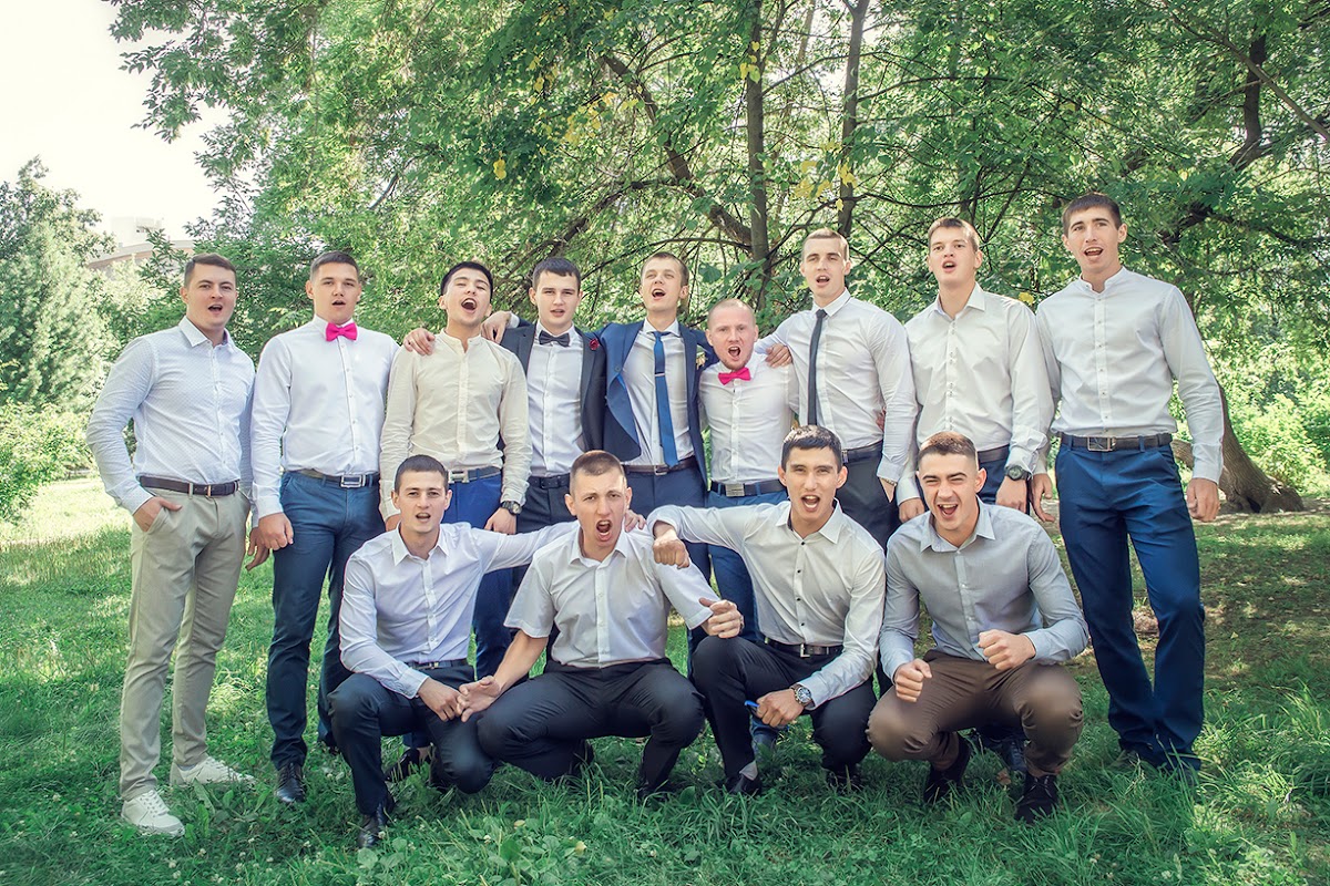 Кадр 95 из 122