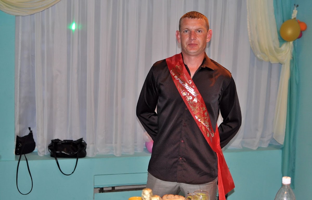 Свадьба 2012 — 4