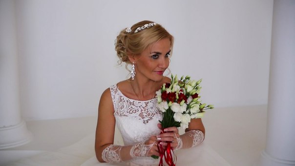 Татьяна Новожилова