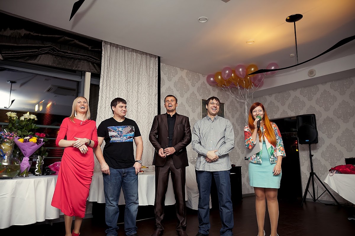 Кадр 45 из 59