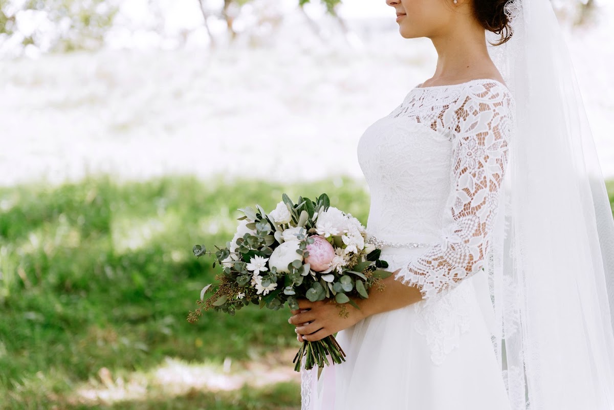 Фотографии