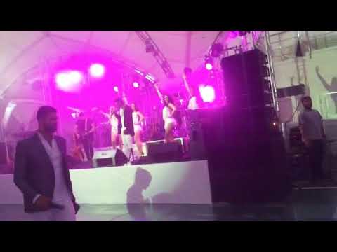 Портфолио: Свадьба