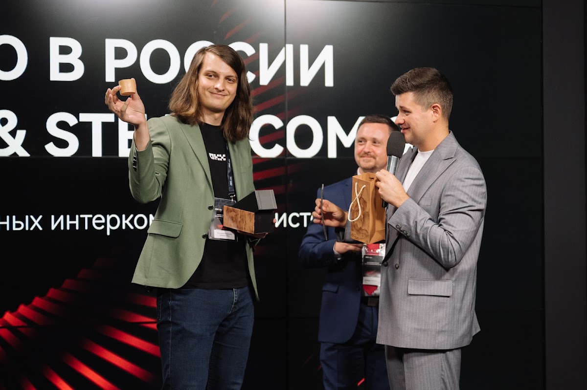Презентация EAGLESHERO