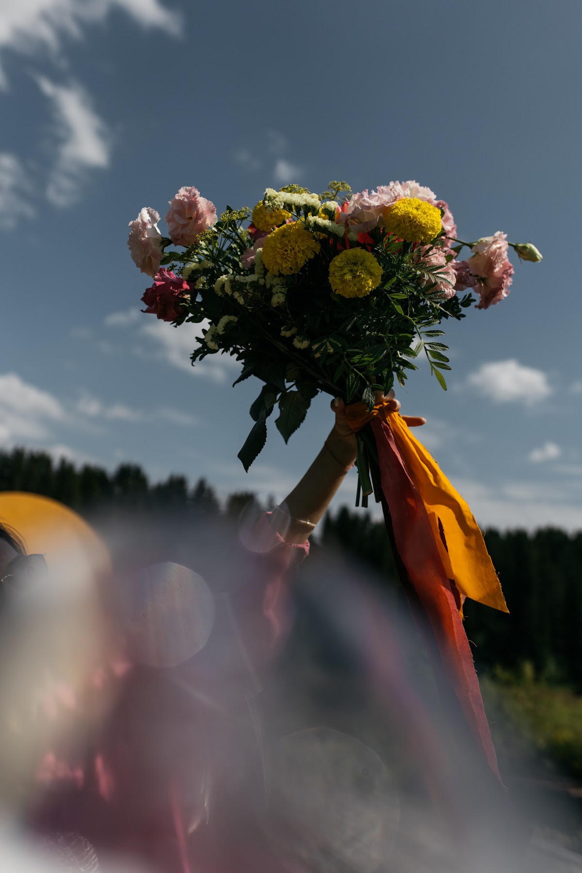 Fest of Love