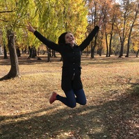 Алла Ковалик