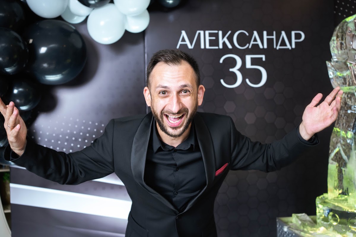 Кадр 32 из 76