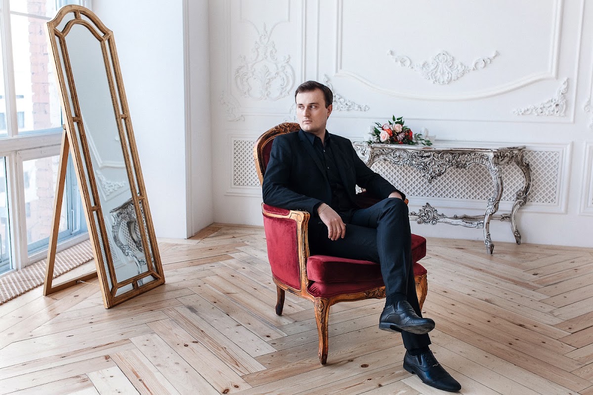 Кадр 84 из 132