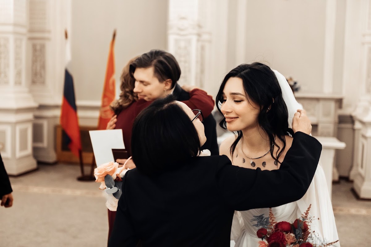 Кадр 159 из 173