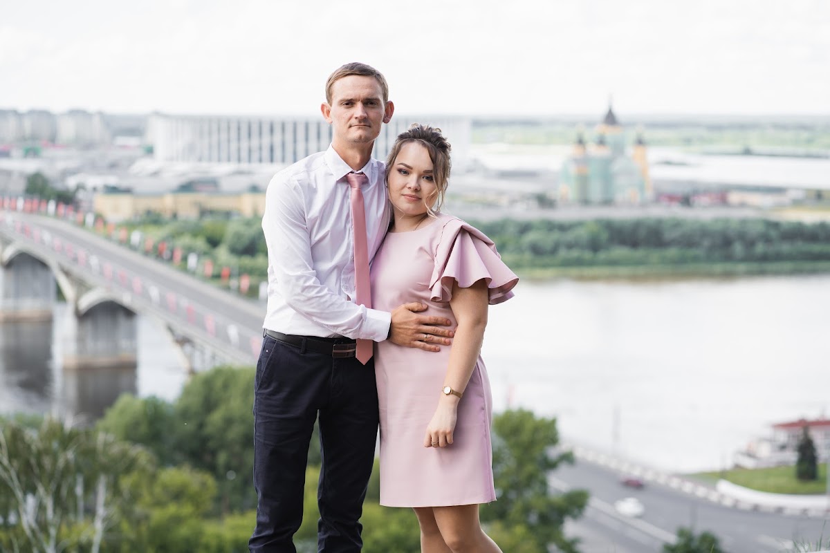 Кадр 170 из 200