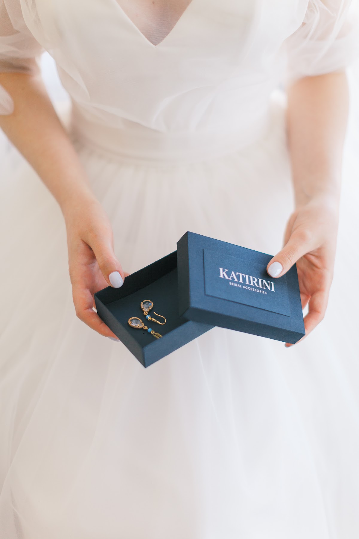 Wedding day Evgenii and Anastasiya