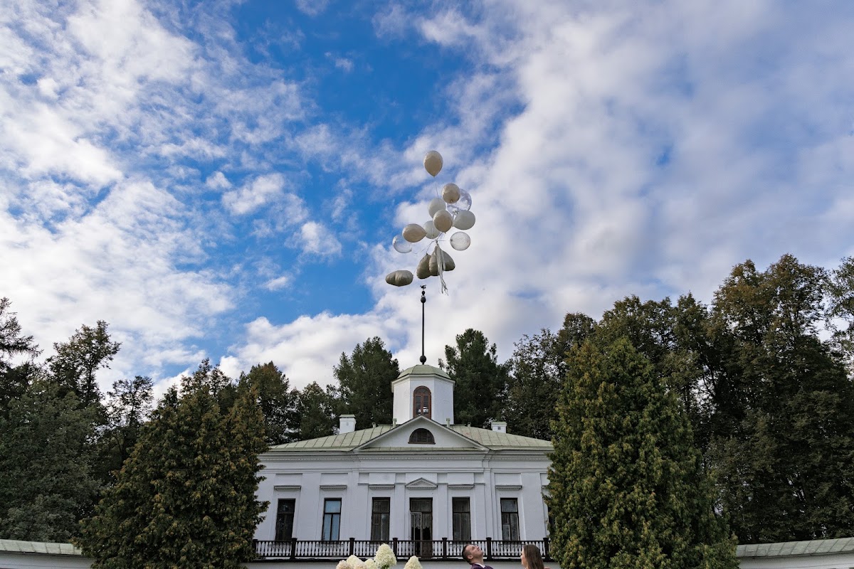 Кадр 31 из 32