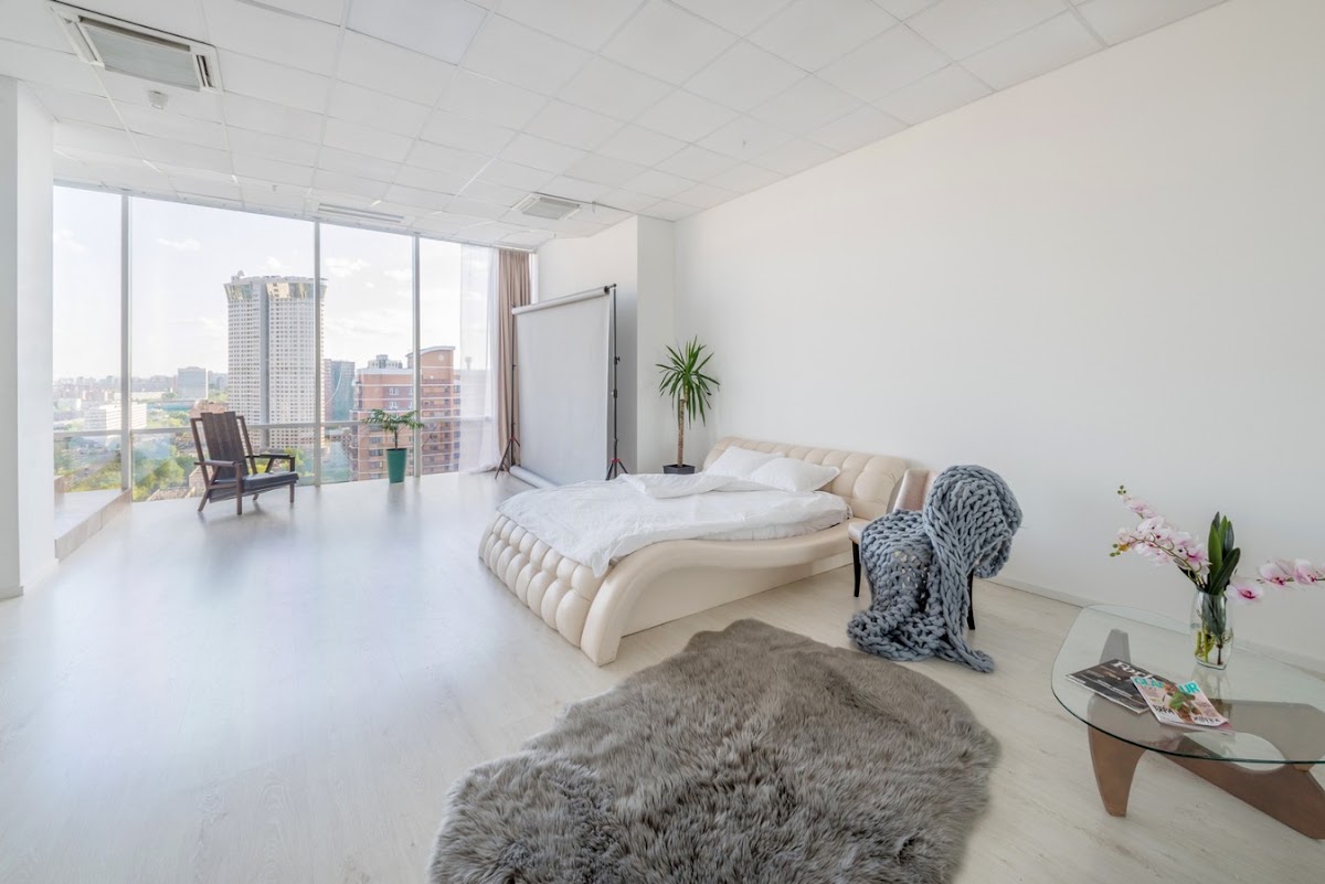 Apartaments